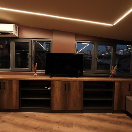 Karakoey In Karakoey Hotel Istambul Extérieur photo