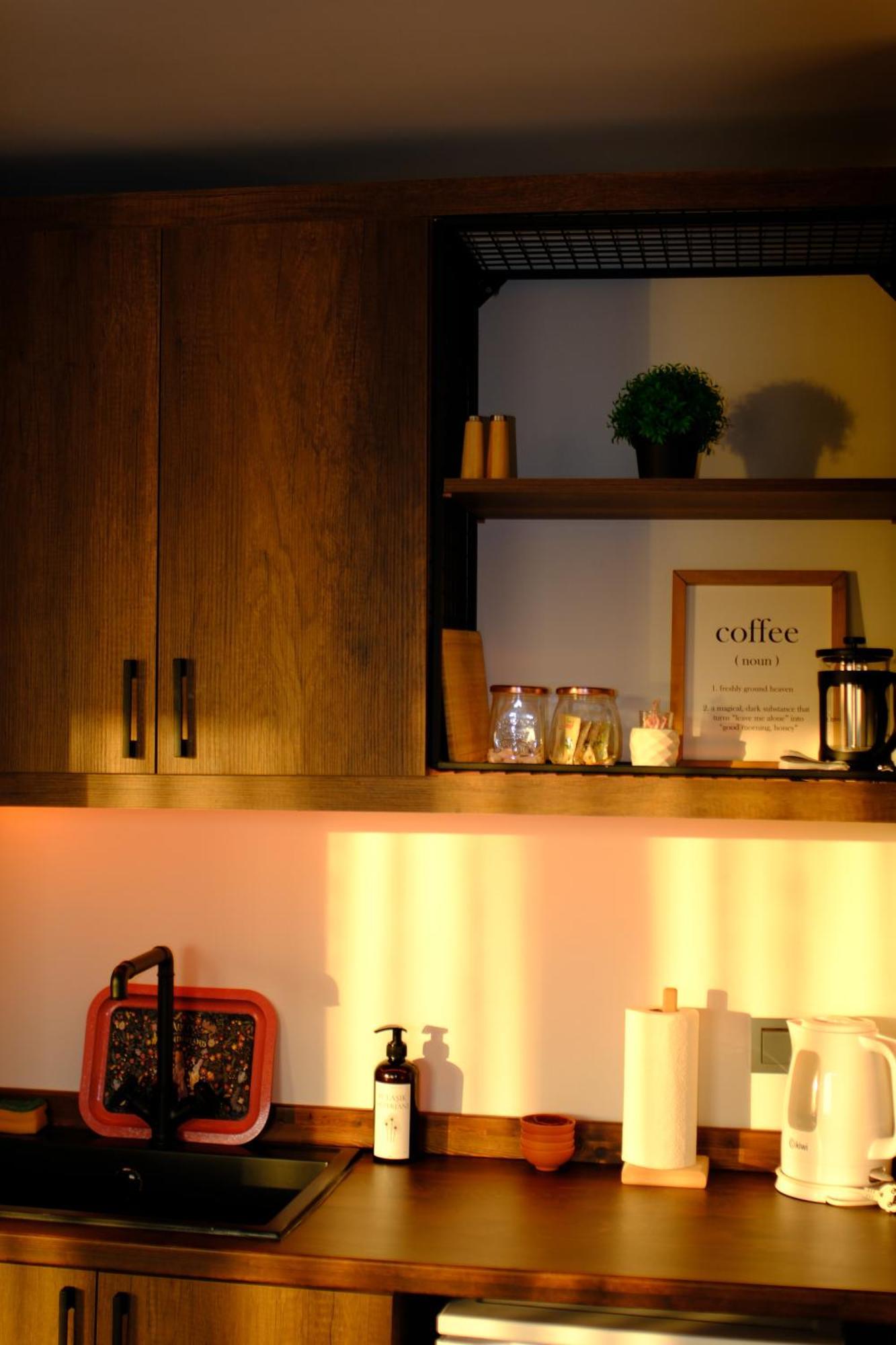 Karakoey In Karakoey Hotel Istambul Extérieur photo
